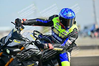 media/Feb-15-2025-TrackDaz (Sat) [[1e057f4b71]]/Group C/Session 4 - Turn 8/